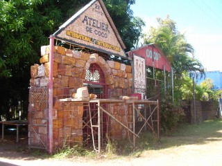 11-01.jpg