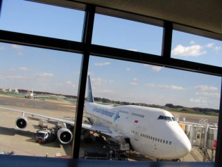 01-01.jpg