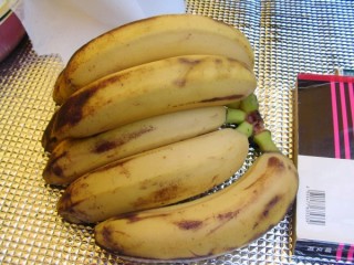07-01.jpg