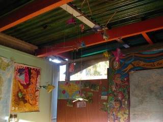 27_01.jpg
