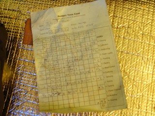 05_01.jpg