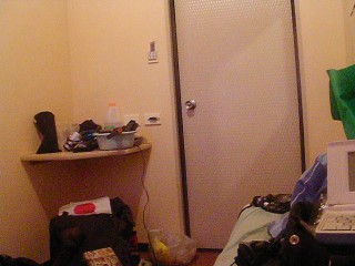 07_01.jpg