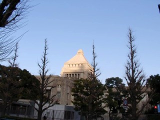 08_01.jpg