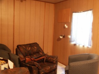 14_01.jpg