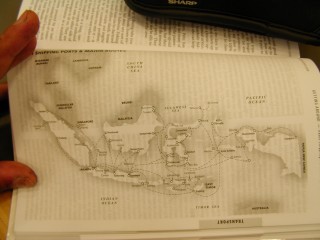 16-01.jpg