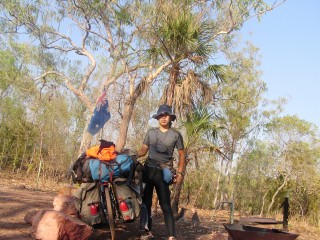 SANY0031_ks.jpg